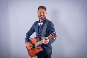 crédito Divulgação