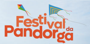 festival