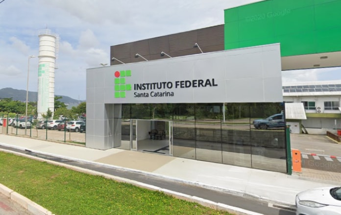 institutO