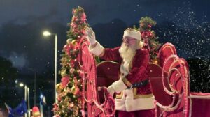 natal