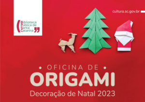 origami
