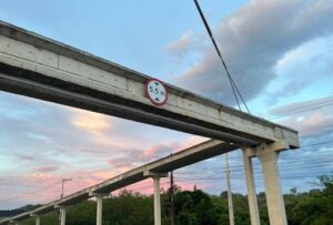 ponte