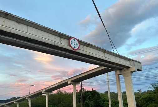 ponte