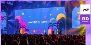 rd-summit-2
