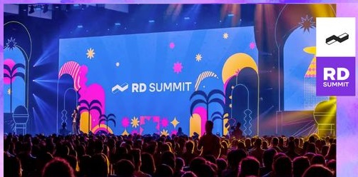 rd-summit-2