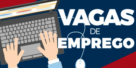 3vagas
