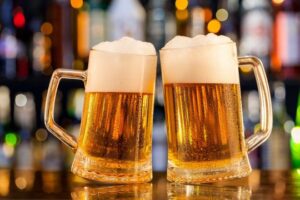 Chopp-