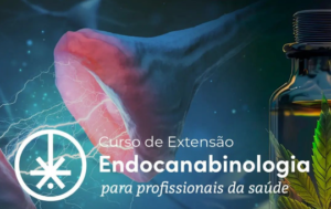 endo