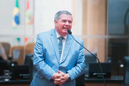 fotonoticia