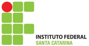 Marca IFET