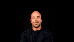 joao-paulo