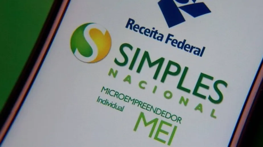 mei-reproducao