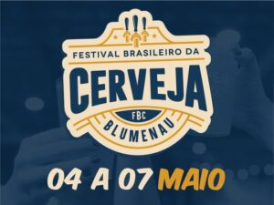 CEVE