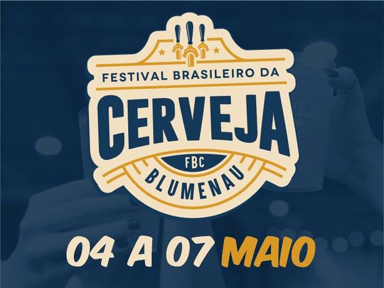 CEVE