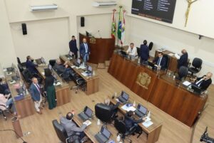 Câmara