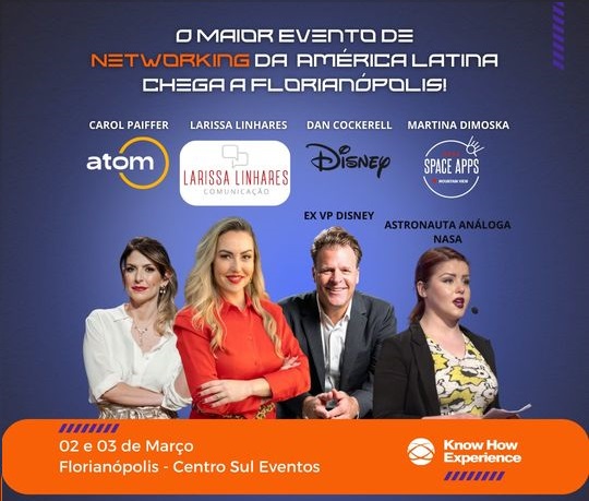 EVENTO