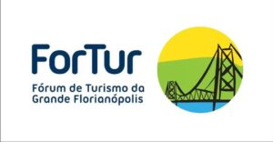 Fortur