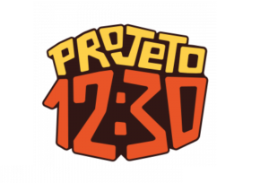 LOGO_