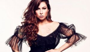 Pitty