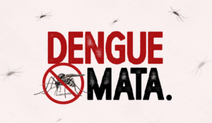 bdengue