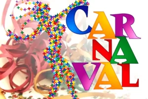 carnaval-1