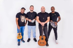 crédito Divulgação