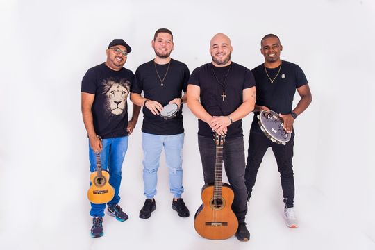 crédito Divulgação