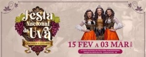 festa