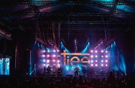 foto Caio Graça