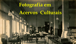 fotoacervo
