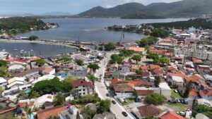 lagoa