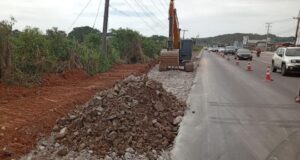 obra