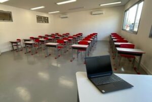 sala