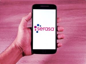 Aplicativo-da-Serasa