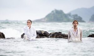 Arnaldo e Vitor 2