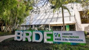 BRDE-