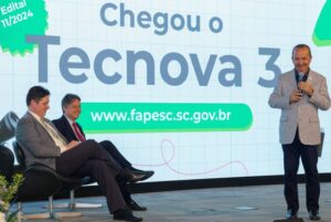 GOV_4578