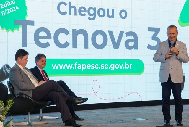 GOV_4578