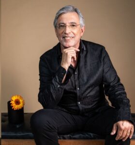 Ivan Lins