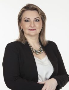 Luana