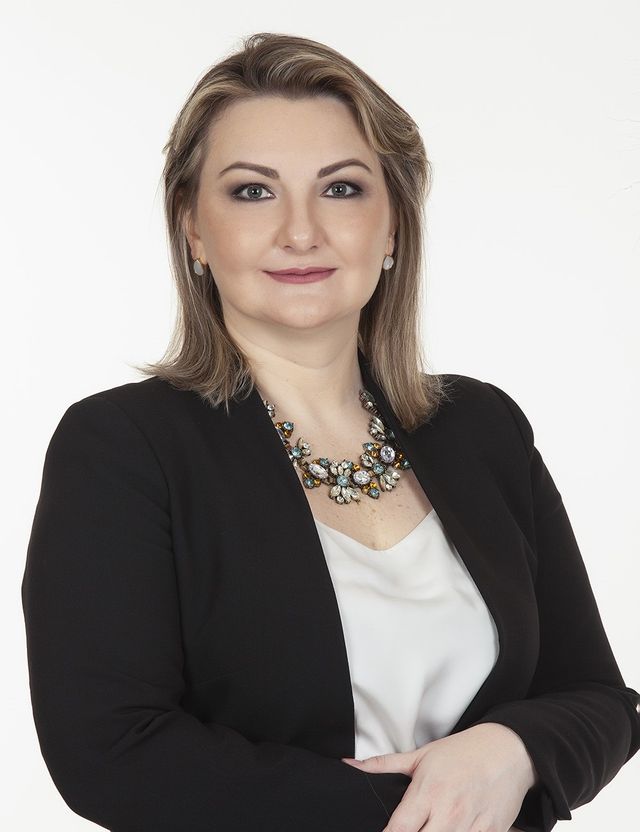 Luana