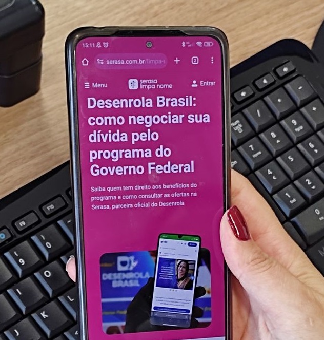 Mega-Feirao-Desenrola-Brasil