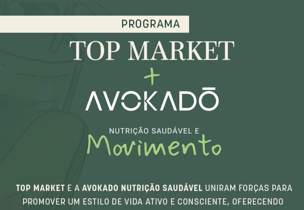 Nutrição saudável