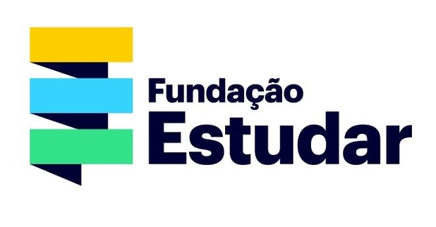 Proposta