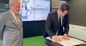 TECNOVA