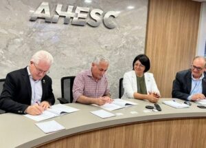 ascom