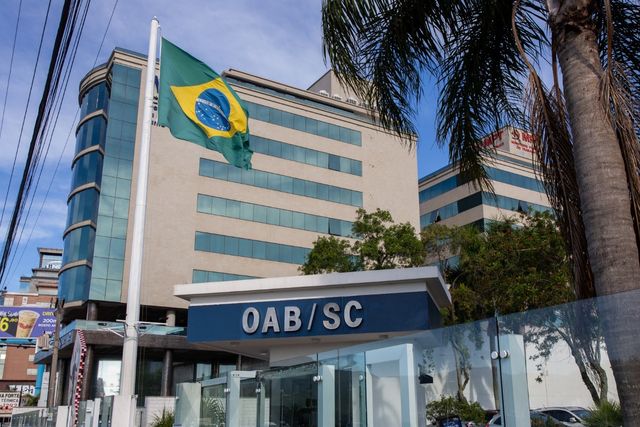 credito foto de Ricardo Pereira