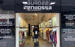 endossa4
