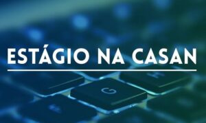estagio1-1