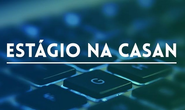 estagio1-1